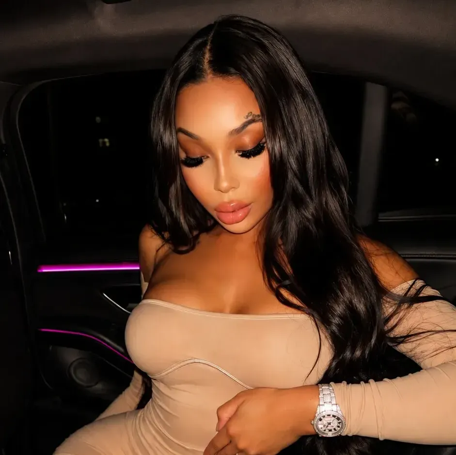 
                        Gabriel babe
                     is Female Escorts. | Toronto | Ontario | Canada | canadatopescorts.com 