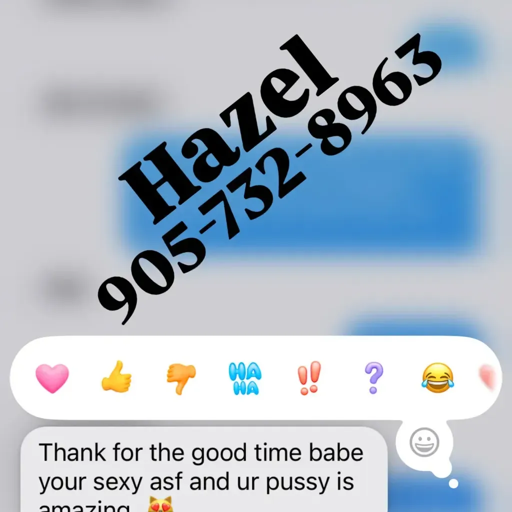 
                        Hazel
                     is Female Escorts. | Toronto | Ontario | Canada | canadatopescorts.com 