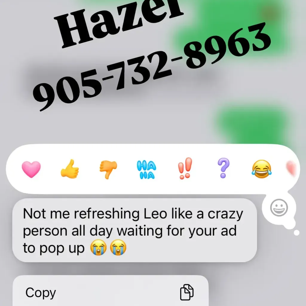 
                        Hazel
                     is Female Escorts. | Toronto | Ontario | Canada | canadatopescorts.com 