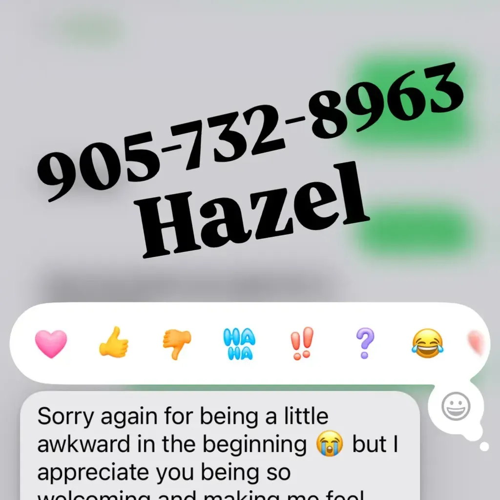 
                        Hazel
                     is Female Escorts. | Toronto | Ontario | Canada | canadatopescorts.com 