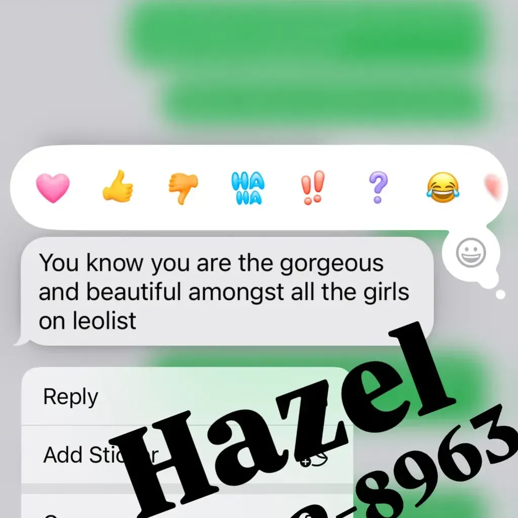 
                        Hazel
                     is Female Escorts. | Toronto | Ontario | Canada | canadatopescorts.com 