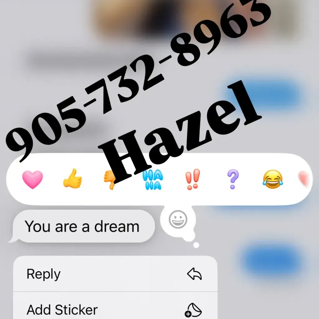 
                        Hazel
                     is Female Escorts. | Toronto | Ontario | Canada | canadatopescorts.com 