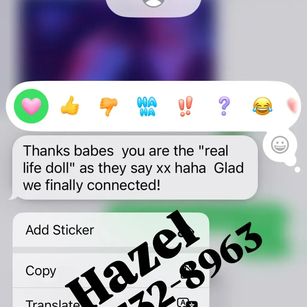 
                        Hazel
                     is Female Escorts. | Toronto | Ontario | Canada | canadatopescorts.com 