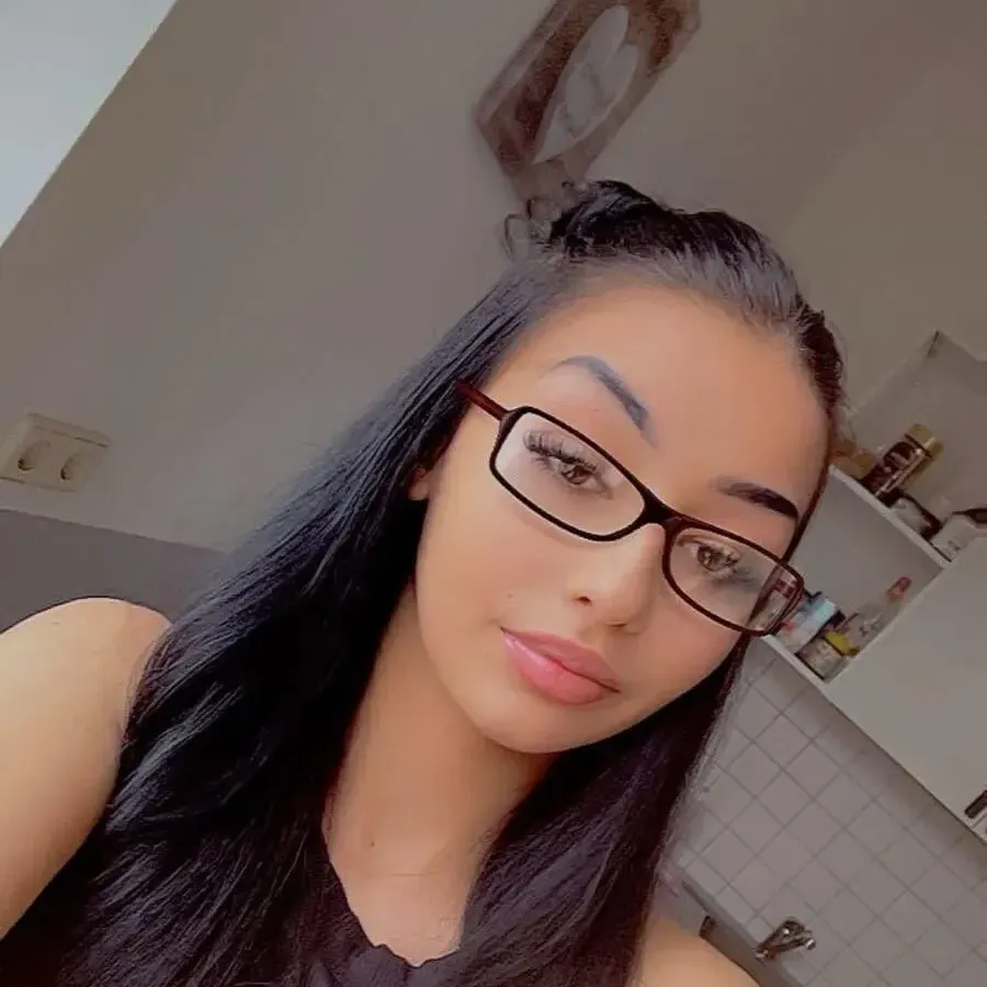 
                        Abigel
                     is Female Escorts. | Toronto | Ontario | Canada | canadatopescorts.com 
