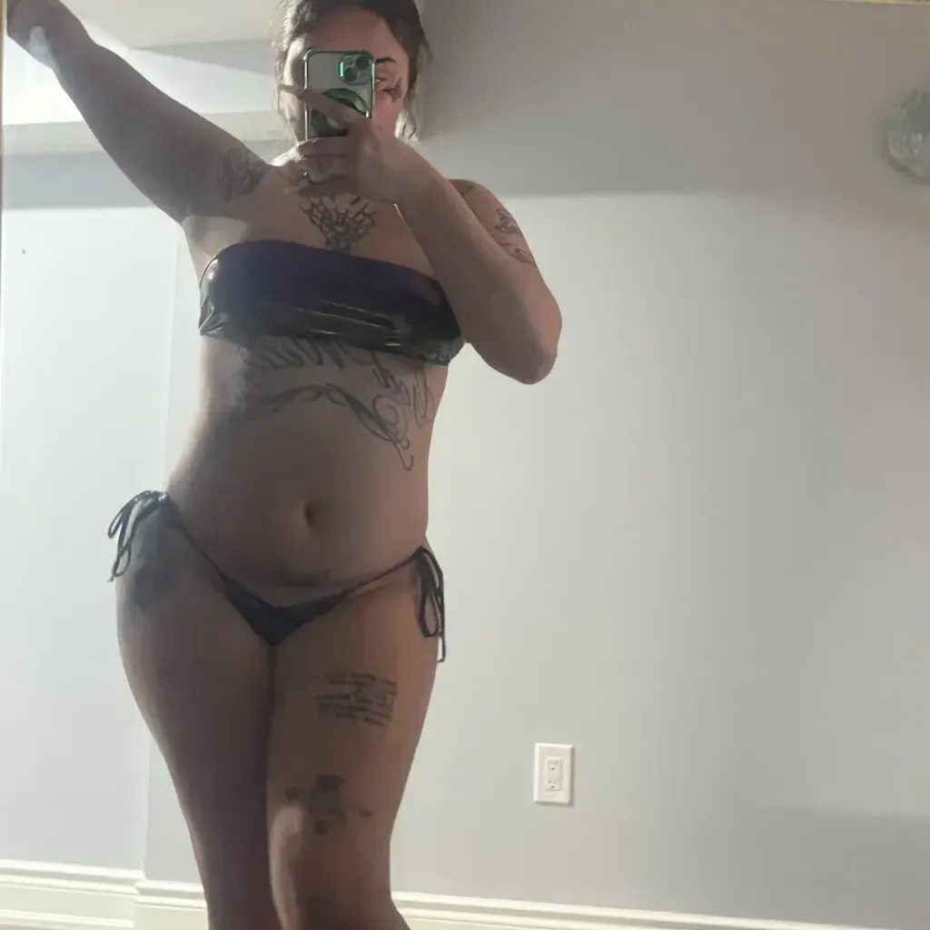 
                        Angel-OUTCALLS
                     is Female Escorts. | Toronto | Ontario | Canada | canadatopescorts.com 