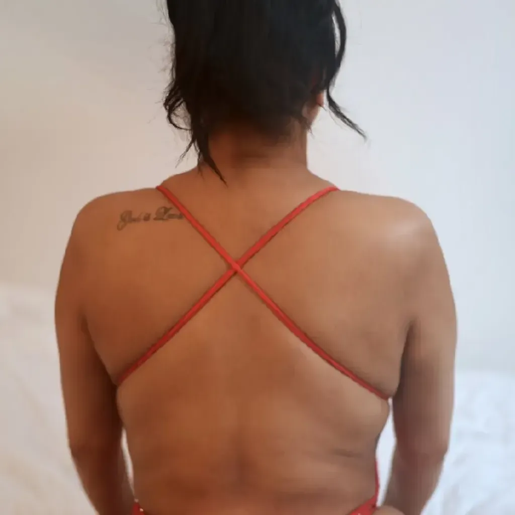
                        Layla
                     is Female Escorts. | Toronto | Ontario | Canada | canadatopescorts.com 