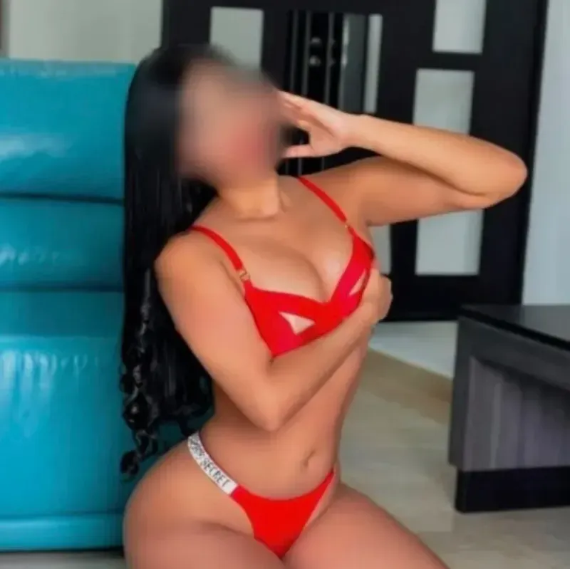 
                        Layla
                     is Female Escorts. | Toronto | Ontario | Canada | canadatopescorts.com 