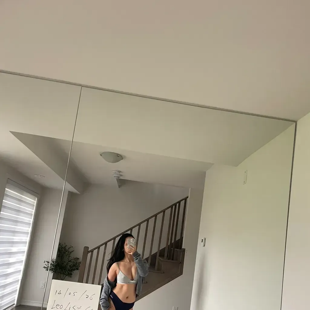
                        Alice
                     is Female Escorts. | Toronto | Ontario | Canada | canadatopescorts.com 