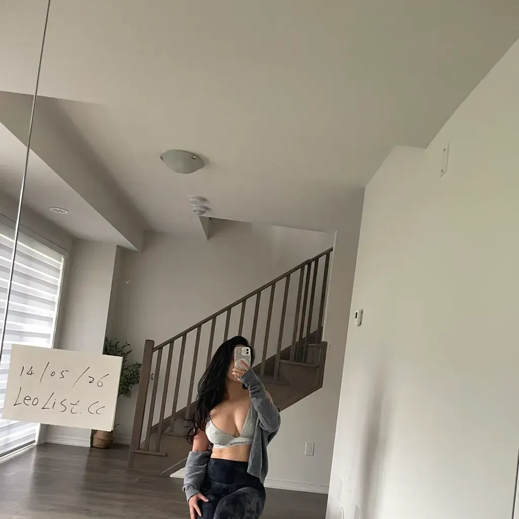 
                        Alice
                     is Female Escorts. | Toronto | Ontario | Canada | canadatopescorts.com 