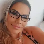 
                        Nicky
                     is Female Escorts. | Toronto | Ontario | Canada | canadatopescorts.com 