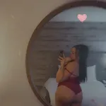 
                        Jaida
                     is Female Escorts. | Toronto | Ontario | Canada | canadatopescorts.com 