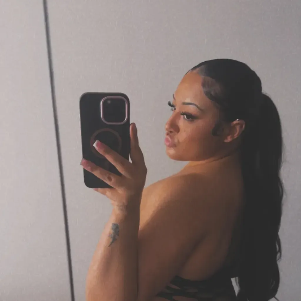 
                        Jaida
                     is Female Escorts. | Toronto | Ontario | Canada | canadatopescorts.com 