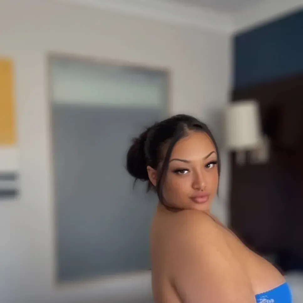 
                        Jaida
                     is Female Escorts. | Toronto | Ontario | Canada | canadatopescorts.com 
