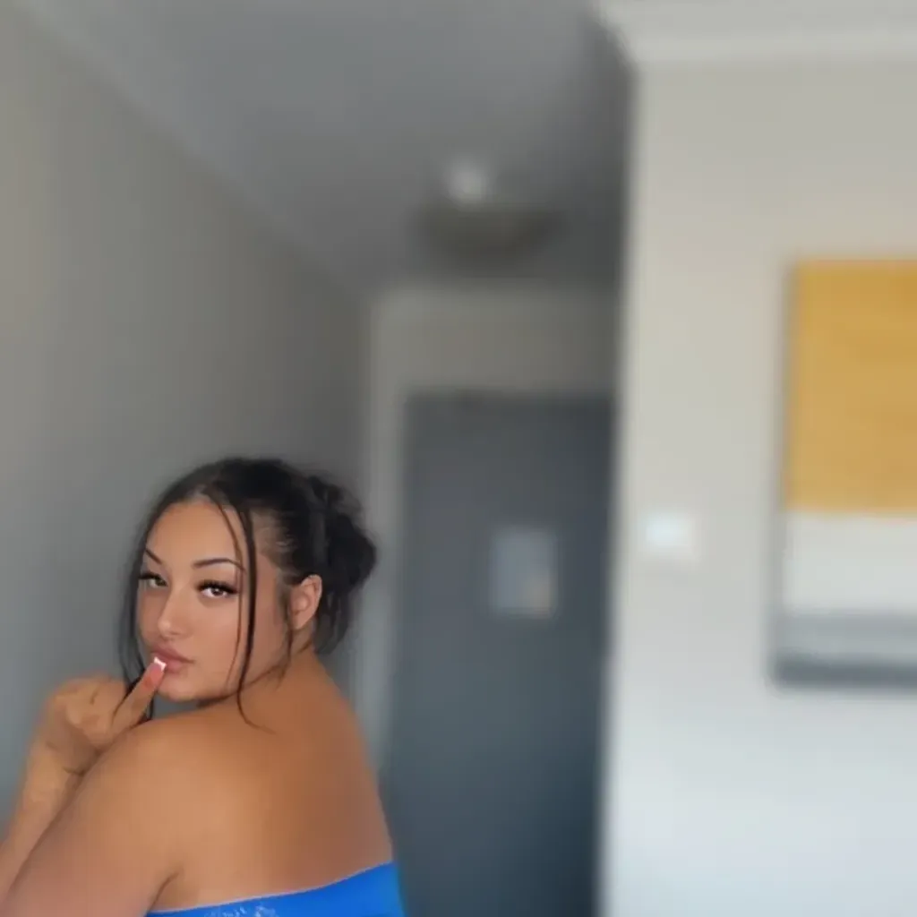 
                        Jaida
                     is Female Escorts. | Toronto | Ontario | Canada | canadatopescorts.com 
