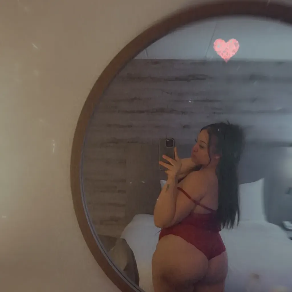 
                        Jaida
                     is Female Escorts. | Toronto | Ontario | Canada | canadatopescorts.com 
