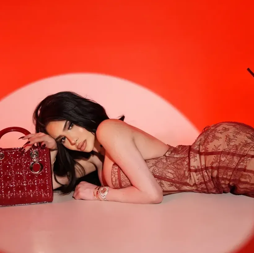 
                        MEXICAN BARBIE
                     is Female Escorts. | Toronto | Ontario | Canada | canadatopescorts.com 