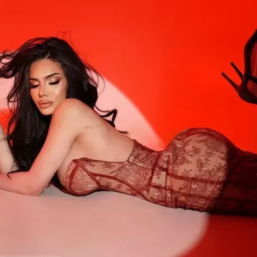 
                        MEXICAN BARBIE
                     is Female Escorts. | Toronto | Ontario | Canada | canadatopescorts.com 