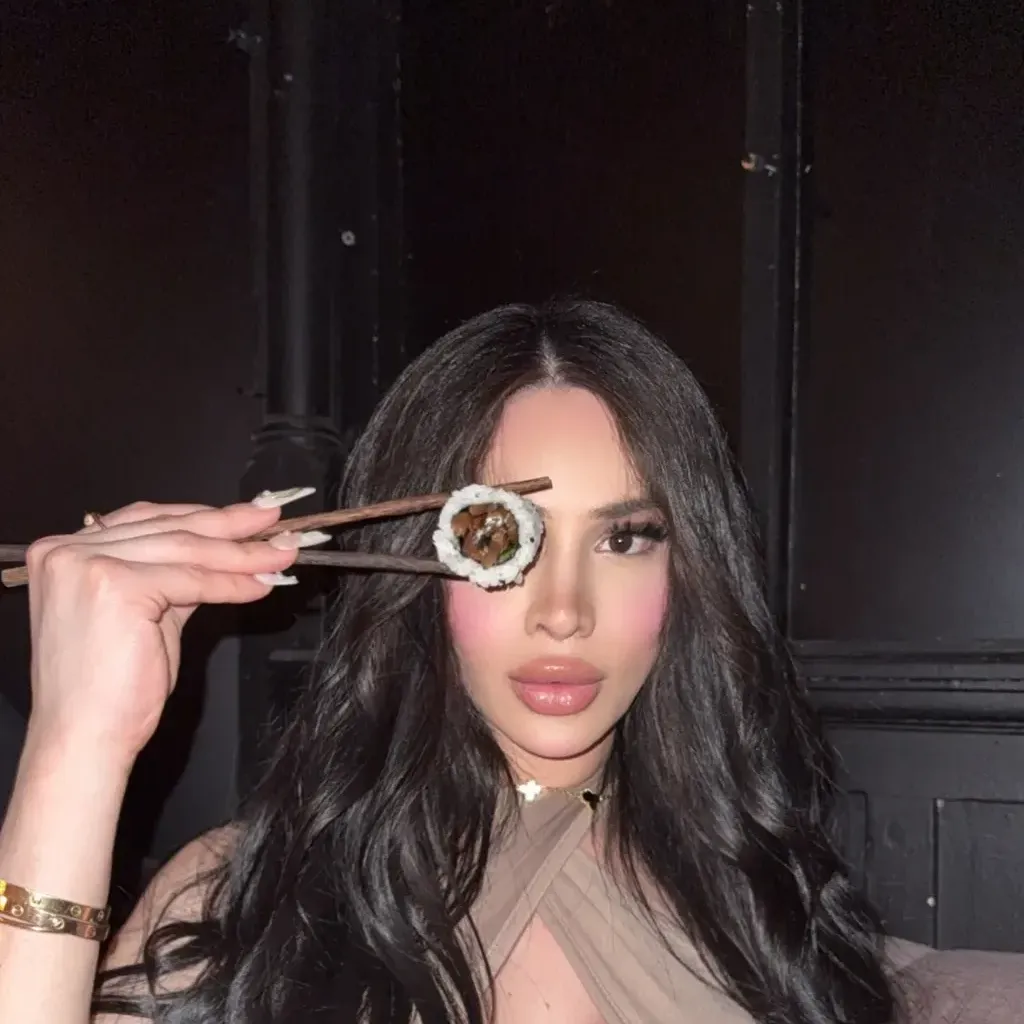 
                        MEXICAN BARBIE
                     is Female Escorts. | Toronto | Ontario | Canada | canadatopescorts.com 