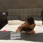 
                        summer May mimi Ella
                     is Female Escorts. | Toronto | Ontario | Canada | canadatopescorts.com 